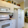 Отель Yosanmine 10AD - 1 Br Condo, фото 9