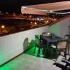 Отель Ohana Ático Avenida Chayofita, фото 1