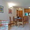 Отель Apartment Les Capucins, фото 7