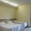 Отель Camaratuba Hotel Fazenda, фото 2