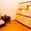 Отель Apartament Kopernik, фото 2