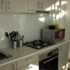 Отель Redfern Furnished Apartments 17 02 Redfern Street, фото 3