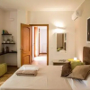 Отель NovantaNove B&B, фото 1