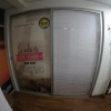 Отель El Patio Bed & Breakfast, фото 12