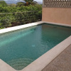 Отель Finca Can Tiro, фото 12