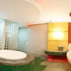 Отель Shanadu Motel, фото 6