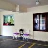 Отель Flat H Vila Mirim, фото 11