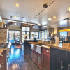 Отель Park City Panorama Mansion, фото 11