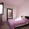 Отель Holiday Home Dori (LBN394), фото 1