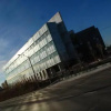 Отель University Of Toronto Scarborough Housing, фото 6