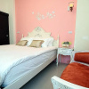 Отель Summer Wave Bed and Breakfast, фото 3
