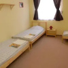 Отель Csiga Apartmanház, фото 5