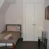 Отель Dragonfly Apartment on Regal, фото 2