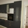 Отель Orange Apartaments, фото 5