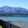 Отель Wonderful Tahoe Keys Lakefront Home by RedAwning, фото 12