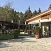 Отель Villa Vodno, фото 9