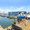 Отель Beach House Resort 8, фото 20