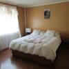 Отель Hostal Geminis, фото 1