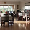 Отель Addis Bed and Breakfast, фото 14