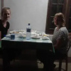 Отель Isumi & Risara Home Stay, фото 8