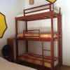 Отель The Barra Grande Guesthouse & Hostel, фото 5