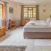 Отель Hout Bay Lodge, фото 18