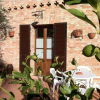 Отель Agriturismo La Collina, фото 10