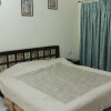 Отель Karan Villas, фото 3