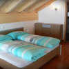 Отель Chalet Cortina в Церматте
