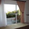 Отель Addis Bed and Breakfast, фото 5