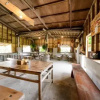 Отель Yen Liao Bed and Breakfast, фото 9