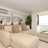 Отель Viva Sitges - Sitges View, фото 6