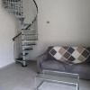 Отель Gîte Le Mas de Molines, фото 3