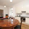 Отель Marina Apartments - Apartament Wzorcownia, фото 11