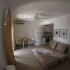 Отель Moriel Seaside Homes Suites, фото 3