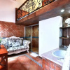 Отель Lango Guesthouse, фото 9