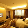 Отель Tong Da International Hotel, фото 23