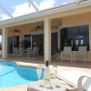 Отель Villa_Bella_Vista, фото 1
