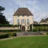 Отель Chateau de Chorey в Chorey-les-Beaune