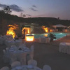 Отель Agriturismo Baglio Pollicarini, фото 8