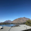 Отель Views 1, фото 10