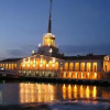 Гостиница Apartments with 2 bedroom Layma, фото 8