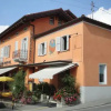 Отель Ristorante Stazione, фото 1