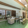 Отель Villa Acapulco, фото 13