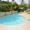 Отель Keauhou Resort 102 - One Bedroom Condo, фото 13