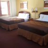 Отель Hickory Hill Motel, фото 5