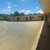Отель Dorrigo Railway Inn Motel, фото 10