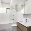Отель Shoal Bay Road, Bella Vista, Unit 20, 19, фото 7
