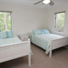 Отель The Sandlot - 4 Br Home, фото 20