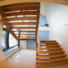 Отель Shouwatt Design Inn Hotel, фото 7